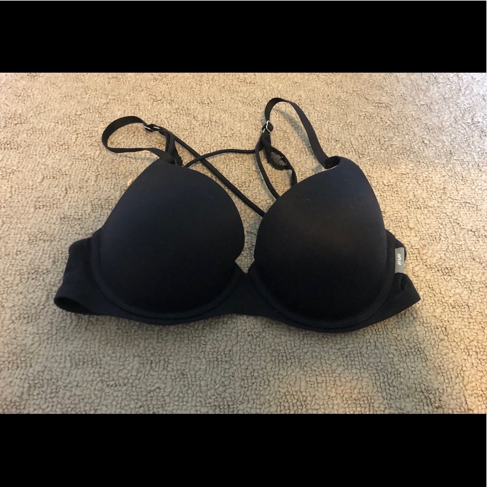 Aerie Bra 32C